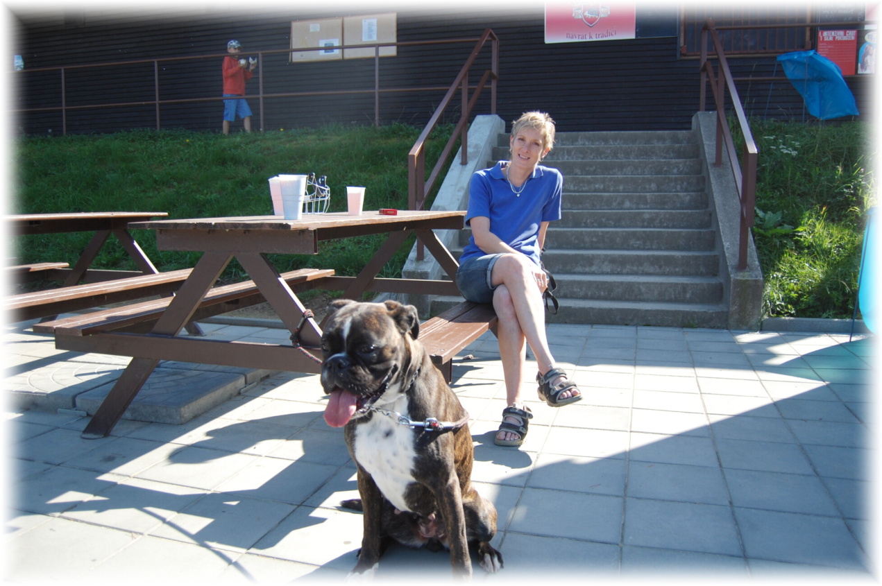 Dalešice 2009 018.jpg