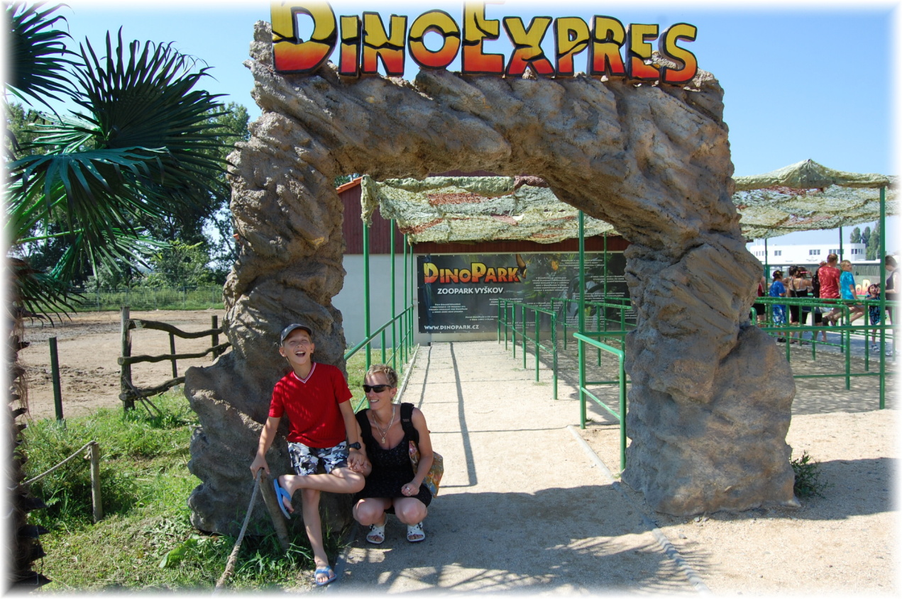dinopark 009.jpg