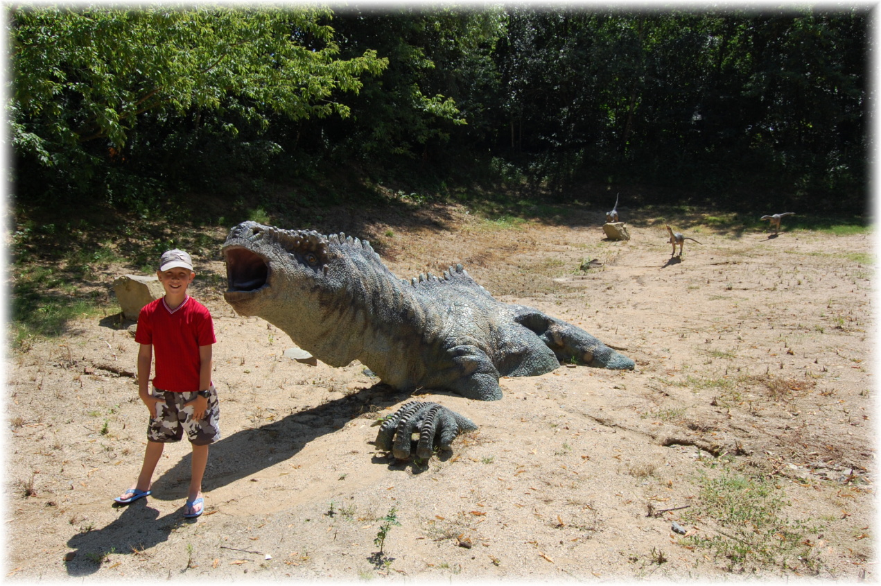dinopark 257.jpg