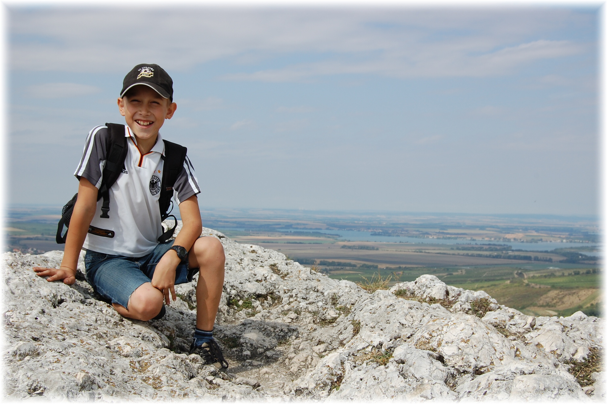 Pálava 2008 127.jpg