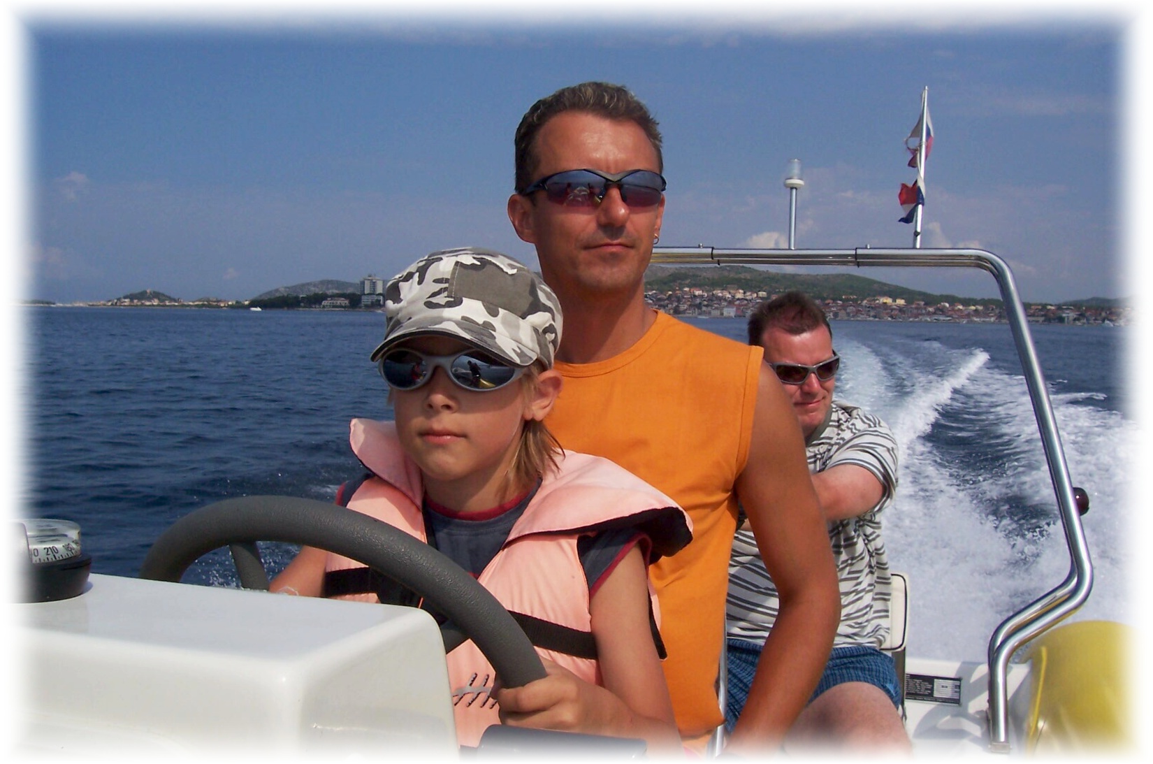 Chorvatsko 2007-Solaris 521.jpg
