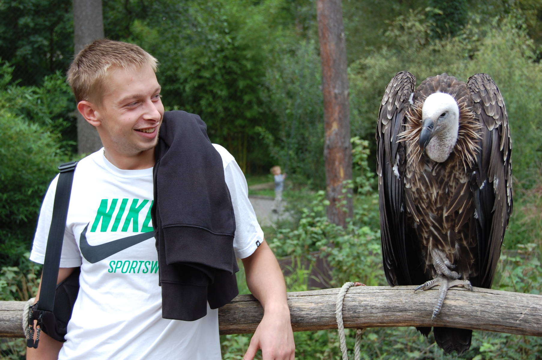 Zoo Lešná 2011 566